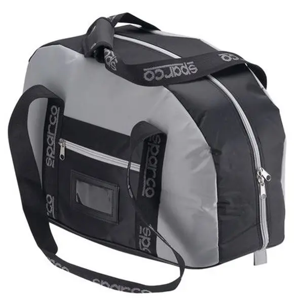 Sparco Helmet Bag Professional 1
