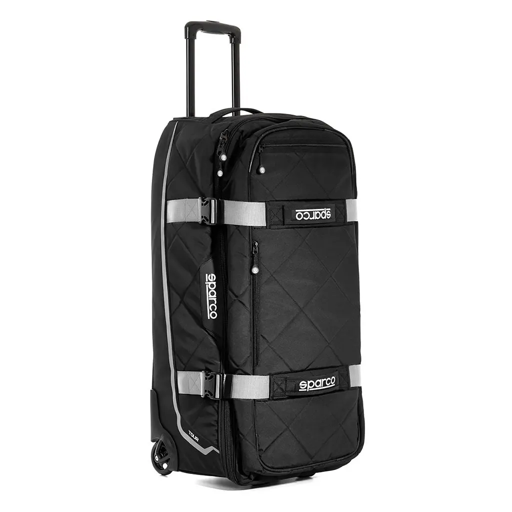 Sparco Tour Gear Bag 3