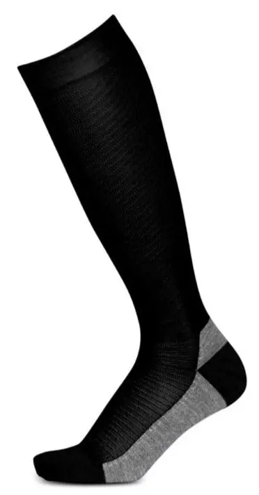 Sparco Rw-10 Compression Nomex Socks 1