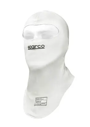 Sparco Rw-4 Nomex Balaclava 1