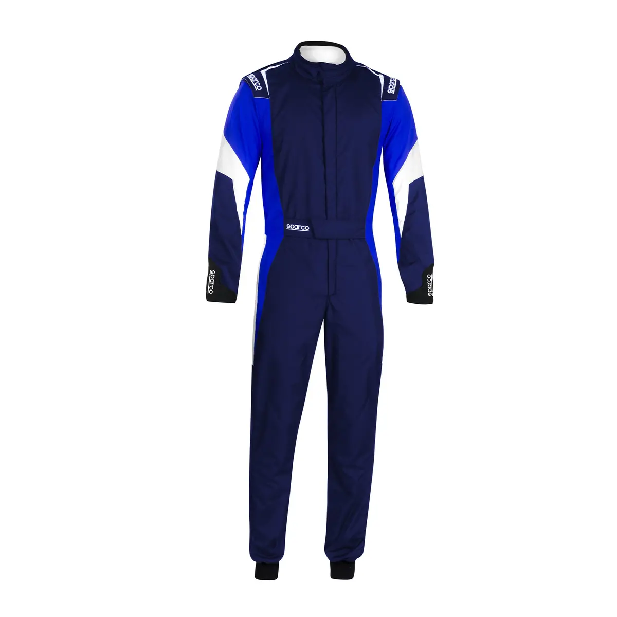 Mono Sparco Competition | Fia 8856-2018 1
