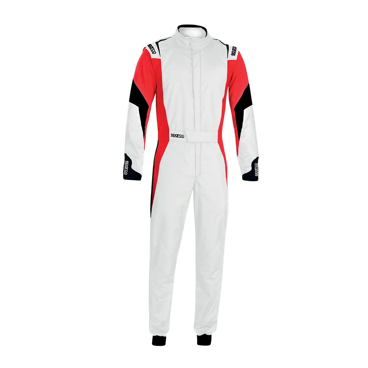 Mono Sparco Competition Lady | Fia 8856-2018 1