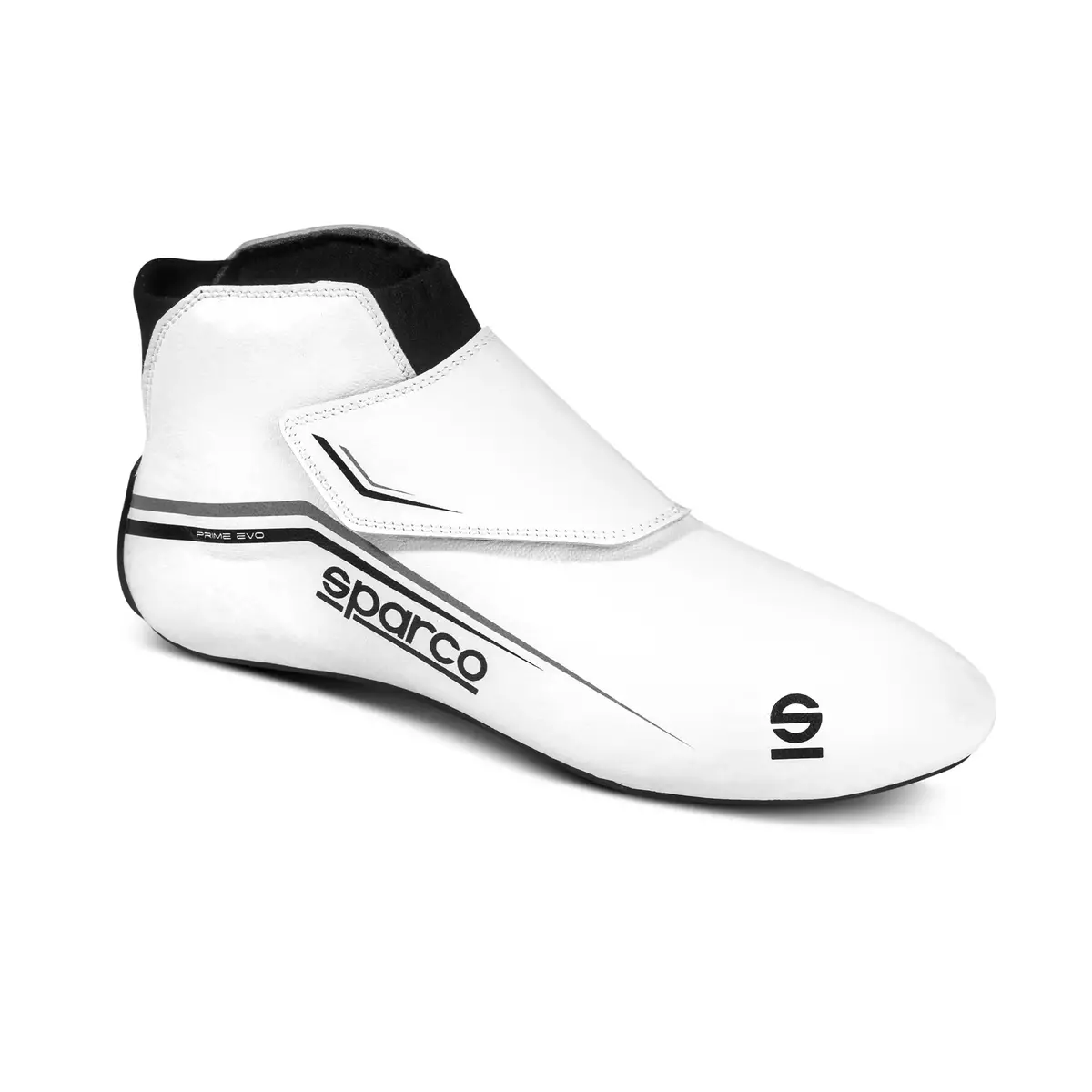 Botas Sparco Prime Evo | Fia 8856-2018 1