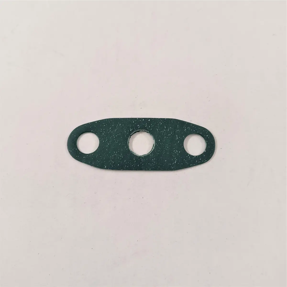 Srp 2 Bolt Turbo Drain Gasket 51Mm 1