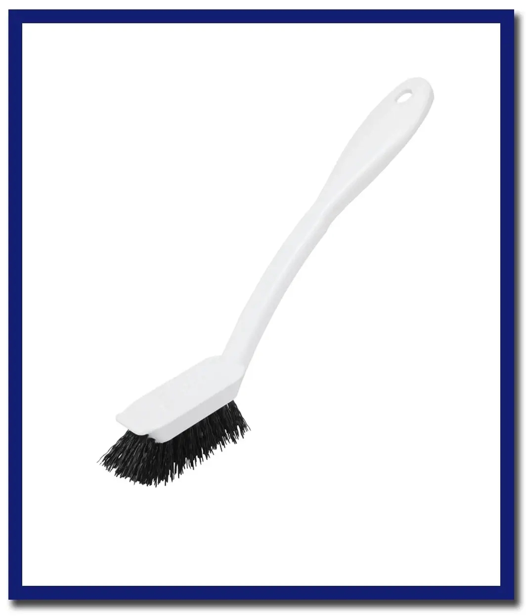 Edco Handy Grout Brush (1 Unit) 1
