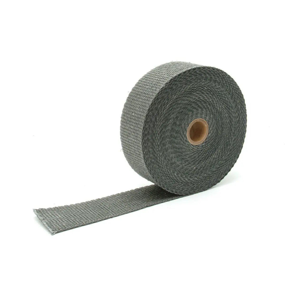 Dei Exhaust Wrap - Black - 1200°F 1