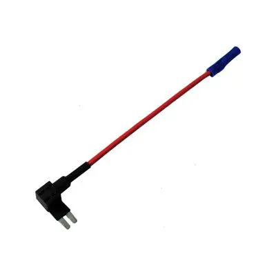 Add-A-Circuit Micro Blade Fuse Holder (10200-11) 1