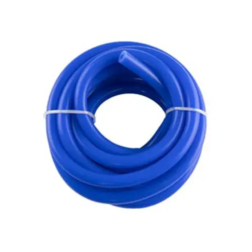 Turbosmart Silicon Vacuum Tube 6Mm 1