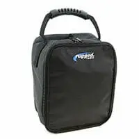 Rugged Radios Dual Headset Bag 1