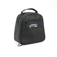 Rugged Radios Single Headset Bag 1