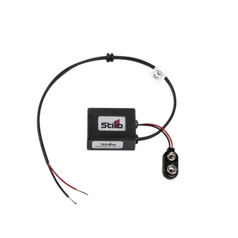 Stilo Intercom 12V Power Supply 1