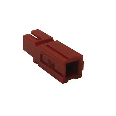Powerpole Housings, 2200, Ul94 V-0 (1327-5) 1