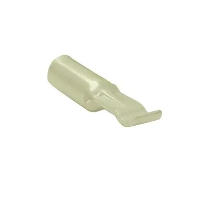 30A Contact Crimp, Pkg/10 (1331-10) 1