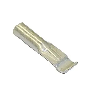 15A Contact Crimp, Pkg/10 (1332-10) 1