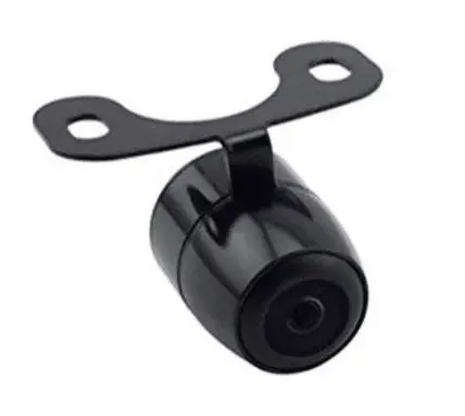 Aim Mirror/Reversing Camera For Mx 1.2 Series 1