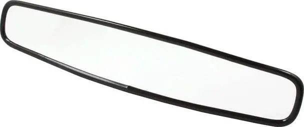 14" Convex Mirrors 1