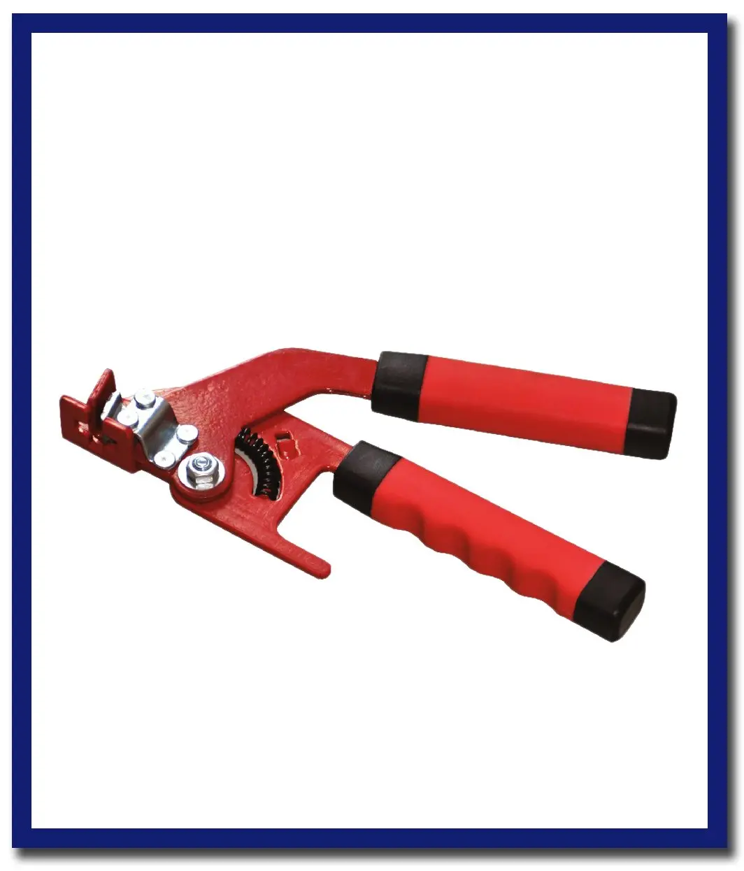 Dta Lippage Levelling Gun (1 Pc) 1