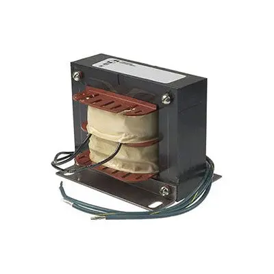 25Vct / 10A Power Transformer (165S25) 1