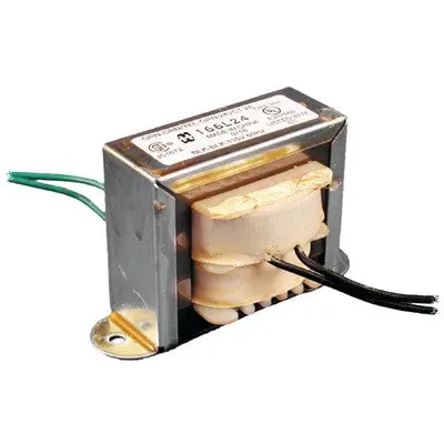8.5Vct / 2A Power Transformer (166L8) 1
