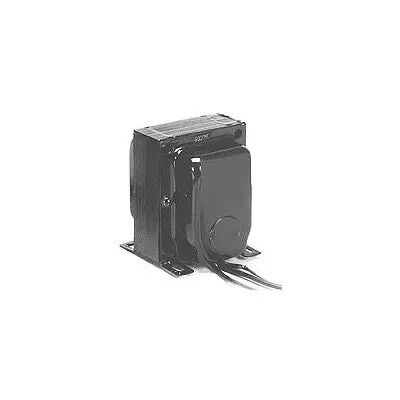 30Vct / 1.5A Power Transformer (167K30) 1