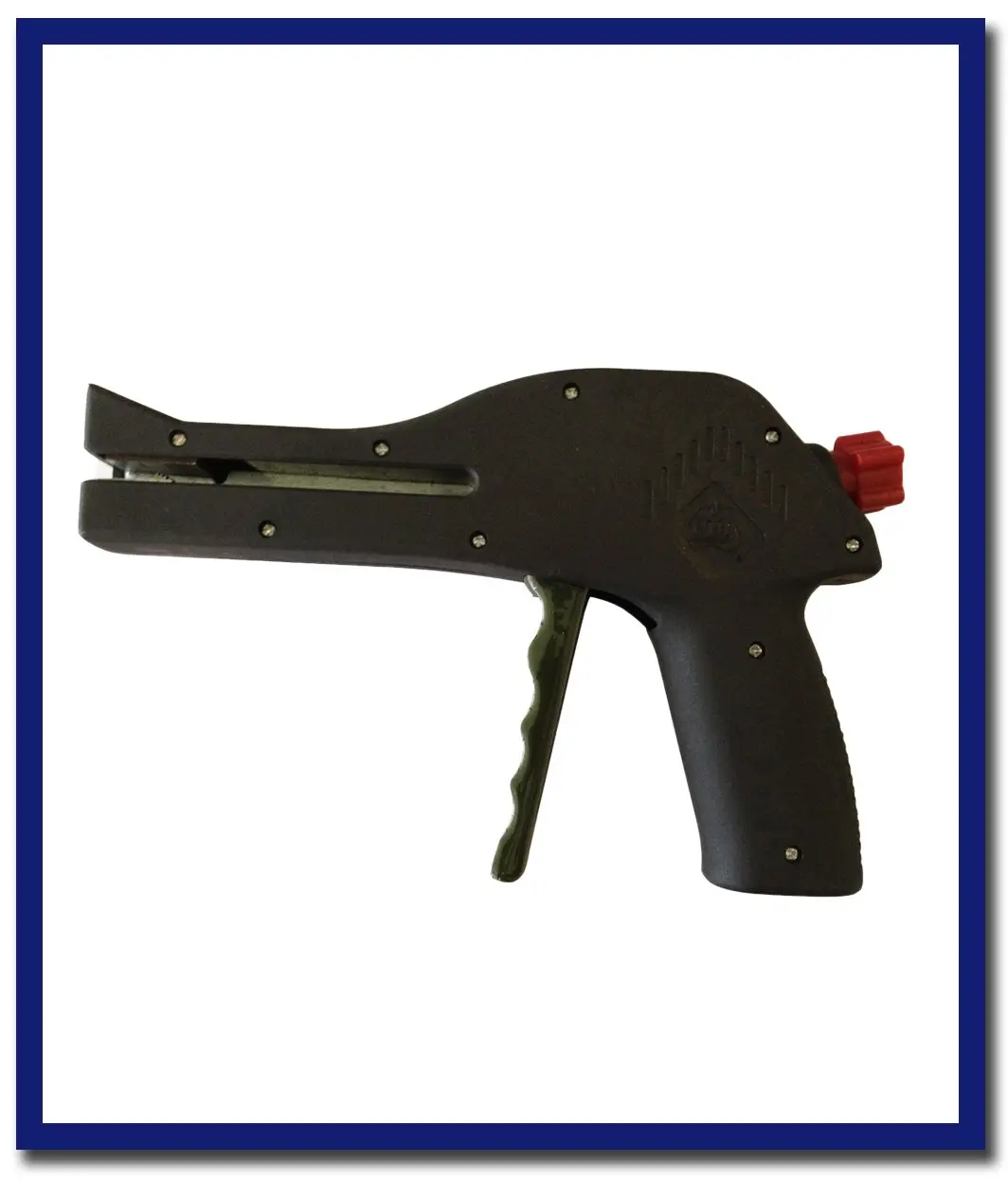 Dta Lippage Trade Levelling Gun (1 Pc) 1
