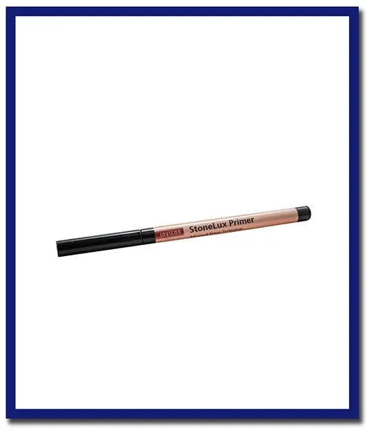 Stonelux Primer Pen - 1Ml 1