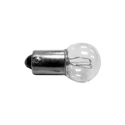 Bayonette Lamp - 28V 0.1A, Pkg/2 (1820-2) 1