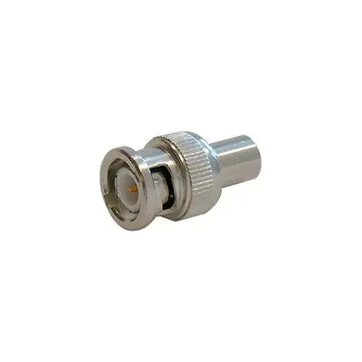 Bnc Plug Terminator, 75 Ohm (183-875) 1
