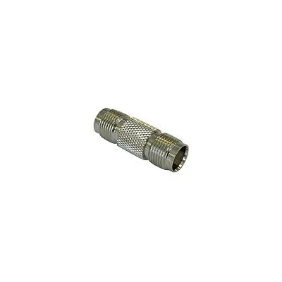 Tnc Coupler/Joiner (185-768-1) 1