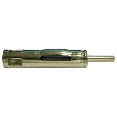 Motorola Male Solder (189-128-1) 1
