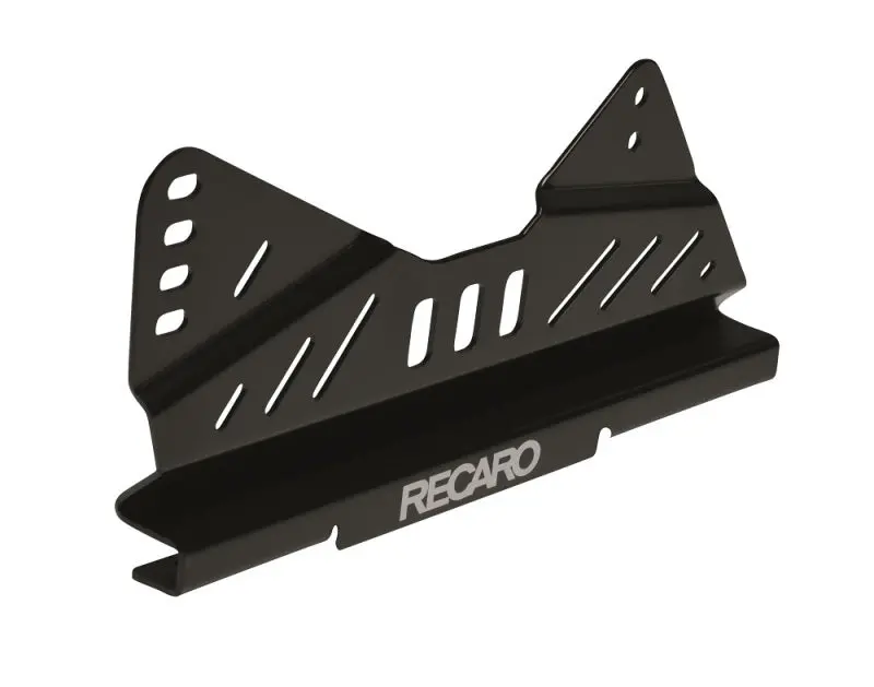 Recaro Seat Adapter For Podium (Abe Certified/Street) 1