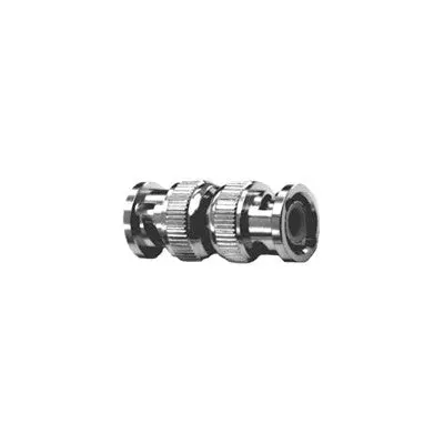 Bnc Plug To Bnc Plug (193-200-1) 1