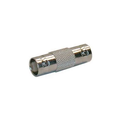 Bnc Jack To Bnc Jack, Pkg/10 (193-210-10) 1