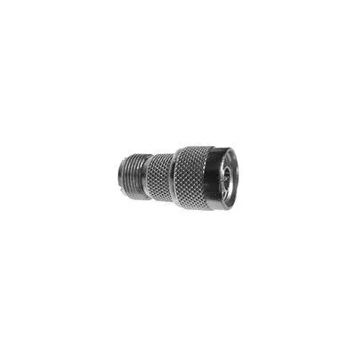 N Plug To Uhf Jack (194-010-1) 1