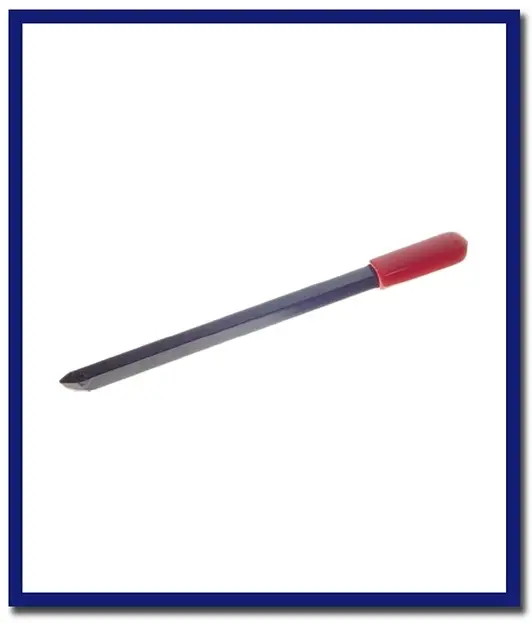 Dta Handyman Tile Scriber (1 Pc) 1