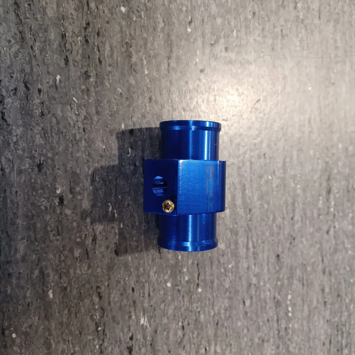 Water Temp Sensor 34Mm 1