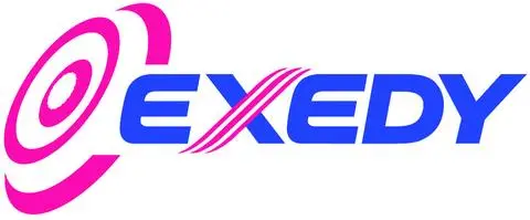 Exedy Clutch Kit Mazda Bt50 Replacement Clutch For 512 Single Mass Conversion 1