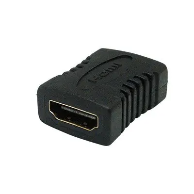 Hdmi Coupler F-F (214-7015) 1