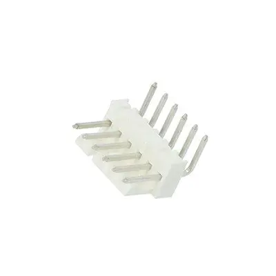 Header 2.54Mm 10Pcs 7478 (22-05-3061) 1