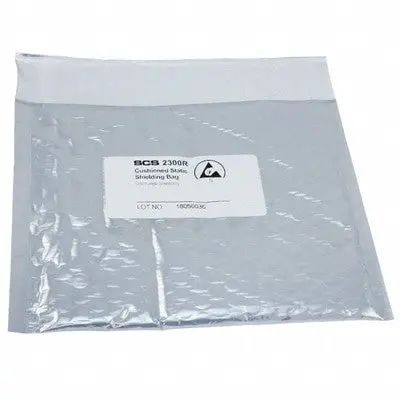 Cushioned Static 8X10 Ea (230810) 1