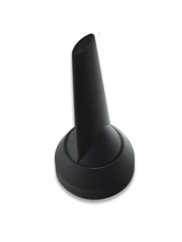 Phantom Elite Shark Fin 3Db Gain Antenna 1