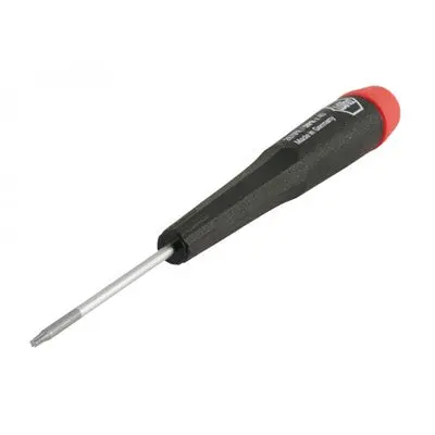 Pentalobe Precision Driver Pl6 X 40Mm (26766) 1