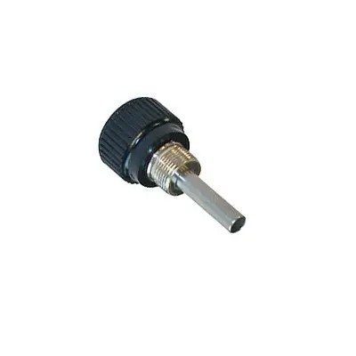 Heater Holder For Sx-850 (27-010011) 1