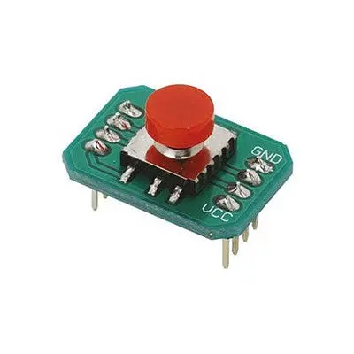 5 Position Switch - Normally Open (27801) 1