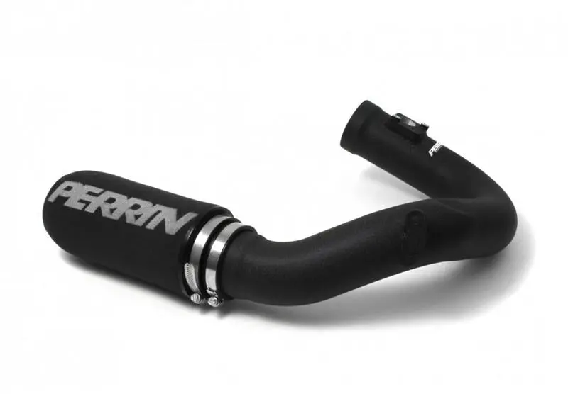 Perrin 13-16 Subaru Brz / 13-16 Scion Fr-S Black Cold Air Intake 1