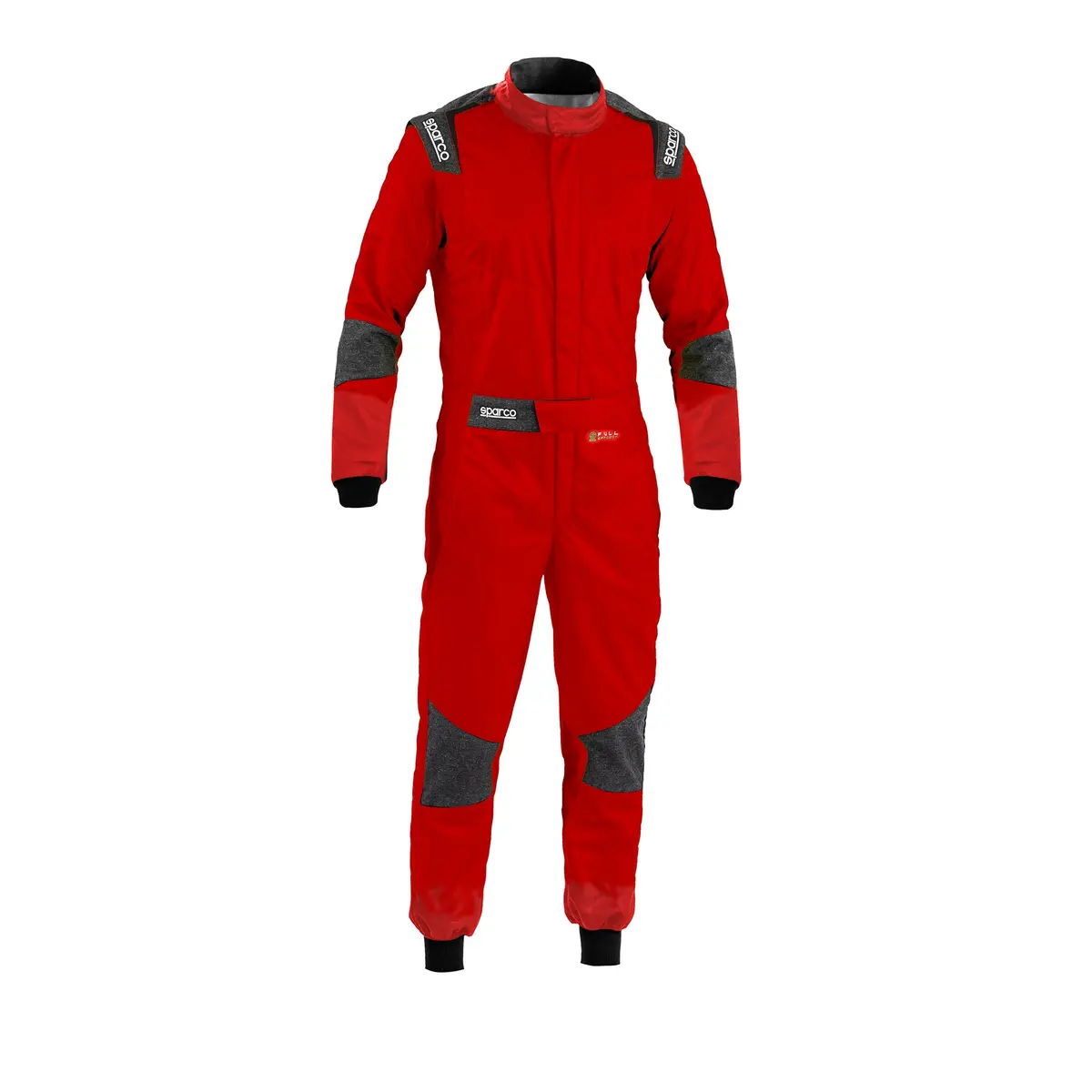 Mono Sparco Futura | Fia 8856-2018 1