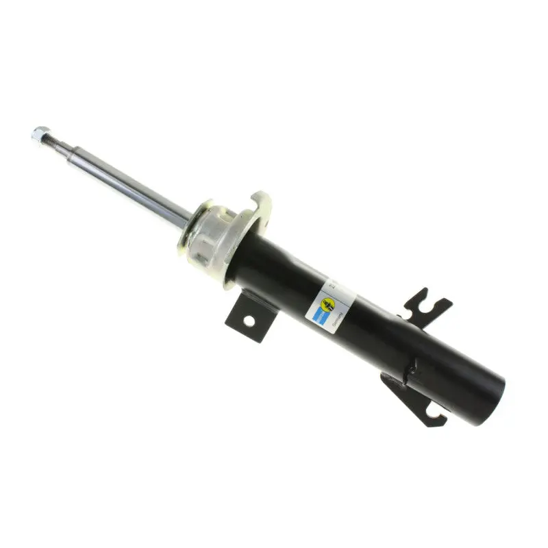 Bilstein B4 Front Left Strut Assembly — Direct Replacement For 2011 Mini Cooper S 1