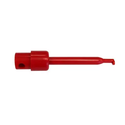 Seizer Probes - 55Mm Red (33-360-1) 1