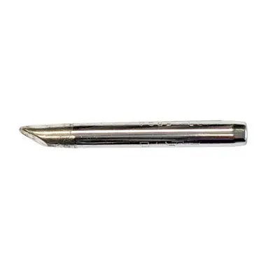 Plat0 1121-0406 3.2Mm Bev (33-5894) 1