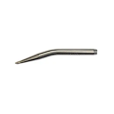 Plato 1121-0563 Bent Pace (33-5896) 1